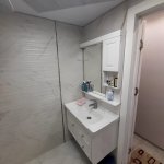 Kirayə (aylıq) 2 otaqlı Köhnə Tikili, Neftçilər metrosu, Nizami rayonu 5