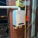 Аренда 2 комнатная Новостройка, м. Нариман Нариманов метро, Наримановский р-н район 17