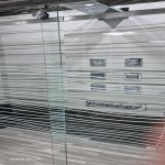 Kirayə (aylıq) 3 otaqlı Yeni Tikili, Xətai metrosu, Xətai rayonu 14