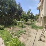 Satılır 6 otaqlı Bağ evi, Novxanı, Abşeron rayonu 42