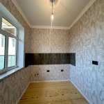 Satılır 3 otaqlı Həyət evi/villa, Koroğlu metrosu, Maştağa qəs., Sabunçu rayonu 5