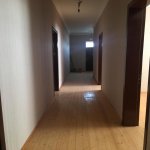 Satılır 6 otaqlı Bağ evi, Novxanı, Abşeron rayonu 9