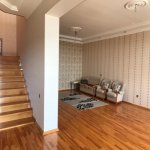 Satılır 6 otaqlı Həyət evi/villa, Badamdar qəs., Səbail rayonu 2