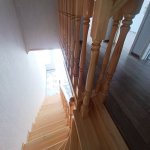 Продажа 4 комнат Дома/Виллы, Масазыр, Абшерон район 16