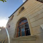 Satılır 5 otaqlı Həyət evi/villa, Avtovağzal metrosu, Biləcəri qəs., Binəqədi rayonu 3