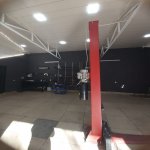 Kirayə (aylıq) Obyekt, Xətai rayonu 2