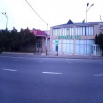 Kirayə (aylıq) Obyekt, Köhnə Günəşli qəs., Xətai rayonu 3