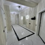 Продажа 2 комнатная Новостройка, м. 20 Января метро, 5-ый микрорайон, Насими район 3