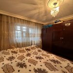 Satılır 3 otaqlı Köhnə Tikili, Nəriman Nərimanov metrosu, Nərimanov rayonu 12