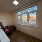 Kirayə (aylıq) 1 otaqlı Köhnə Tikili, Azadlıq metrosu, 7-ci mikrorayon, Binəqədi rayonu 12