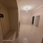 Продажа 2 комнатная Новостройка, 17-й микрорайон район 3