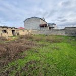 Продажа Участок, Масазыр, Абшерон район 1