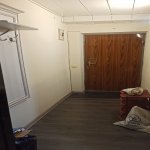 Kirayə (aylıq) 1 otaqlı Köhnə Tikili, Qara Qarayev metrosu, 8-ci kilometr, Nizami rayonu 5
