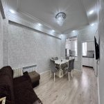 Продажа 2 комнатная Новостройка, Сарай, Абшерон район 1