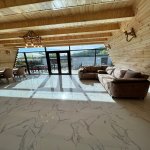 Посуточно 6 комнатная Дома/Виллы Гябяля 24