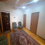 Kirayə (aylıq) 3 otaqlı Yeni Tikili, Nəriman Nərimanov metrosu, Montin qəs., Nərimanov rayonu 3