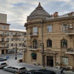 Продажа 2 комнатная Вторичка, Насими район 3