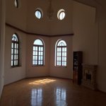 Satılır 8 otaqlı Həyət evi/villa, Badamdar qəs., Səbail rayonu 7