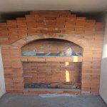 Kirayə (aylıq) 6 otaqlı Həyət evi/villa, Savalan qəs., Sabunçu rayonu 4