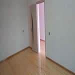 Satılır 7 otaqlı Həyət evi/villa, Zabrat qəs., Sabunçu rayonu 7