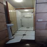 Satılır 4 otaqlı Köhnə Tikili, Sabunçu rayonu 7