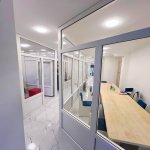 Satılır Obyekt, 1-ci mikrorayon rayonu 20