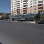 Satılır Obyekt Sumqayıt 6