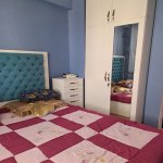 Kirayə (aylıq) 2 otaqlı Yeni Tikili, Masazır, Abşeron rayonu 4
