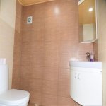 Аренда 8 комнат Офис, м. Азадлыг метро, Бинагадинский р-н район 31