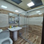 Kirayə (aylıq) 2 otaqlı Yeni Tikili, Qara Qarayev metrosu, Nizami rayonu 6