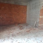 Satılır 3 otaqlı Yeni Tikili, Gənclik metrosu, Nəsimi rayonu 6