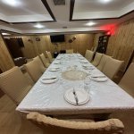 Kirayə (aylıq) Obyekt, Azadlıq metrosu, A.S.Puşkin parkı, Binəqədi rayonu 18