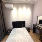Kirayə (aylıq) 2 otaqlı Yeni Tikili, Dərnəgül metrosu, Binəqədi rayonu 8