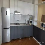 Kirayə (günlük) 5 otaqlı Bağ evi, Sabunçu rayonu 18