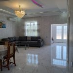 Kirayə (aylıq) 3 otaqlı Bağ evi, Mərdəkan, Xəzər rayonu 20