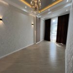 Продажа 2 комнат Новостройка, м. Гара Гараева метро, Низаминский р-н район 4