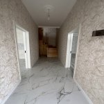 Продажа 4 комнат Дома/Виллы, Масазыр, Абшерон район 9