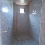 Satılır 4 otaqlı Həyət evi/villa Xırdalan 21