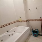 Kirayə (aylıq) 4 otaqlı Yeni Tikili, 28 May metrosu, Nəsimi rayonu 16