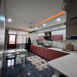 Kirayə (aylıq) 3 otaqlı Yeni Tikili, 28 May metrosu, Nəsimi rayonu 11