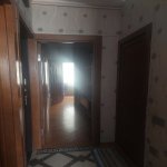 Kirayə (aylıq) 3 otaqlı Köhnə Tikili, 8 Noyabr metrosu, Nəsimi rayonu 7