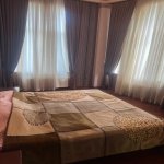 Kirayə (aylıq) 3 otaqlı Yeni Tikili, Nizami metrosu, Yasamal rayonu 11