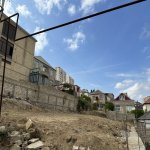 Satılır Torpaq, Yeni Günəşli qəs., Suraxanı rayonu 4