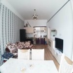 Kirayə (aylıq) 2 otaqlı Yeni Tikili, İçərişəhər metrosu, Səbail rayonu 1