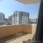 Аренда 3 комнат Новостройка, м. Ахмедли метро, Ахмедли, Хетаи район 17