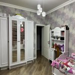 Satılır 5 otaqlı Həyət evi/villa, Mehdiabad, Abşeron rayonu 6