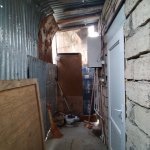 Satılır 3 otaqlı Həyət evi/villa, Azadlıq metrosu, Biləcəri qəs., Binəqədi rayonu 2