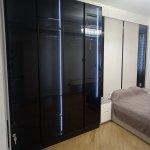 Kirayə (aylıq) 3 otaqlı Yeni Tikili, Gənclik metrosu, Nərimanov rayonu 5