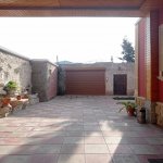 Satılır 3 otaqlı Həyət evi/villa, Avtovağzal metrosu, Sulutəpə qəs., Binəqədi rayonu 2