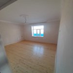 Satılır 2 otaqlı Həyət evi/villa, Binə qəs., Xəzər rayonu 7